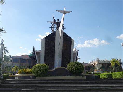 Urdaneta City: Everything You Need To Know .